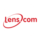 Lens.com